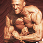 Next Level Training Inc